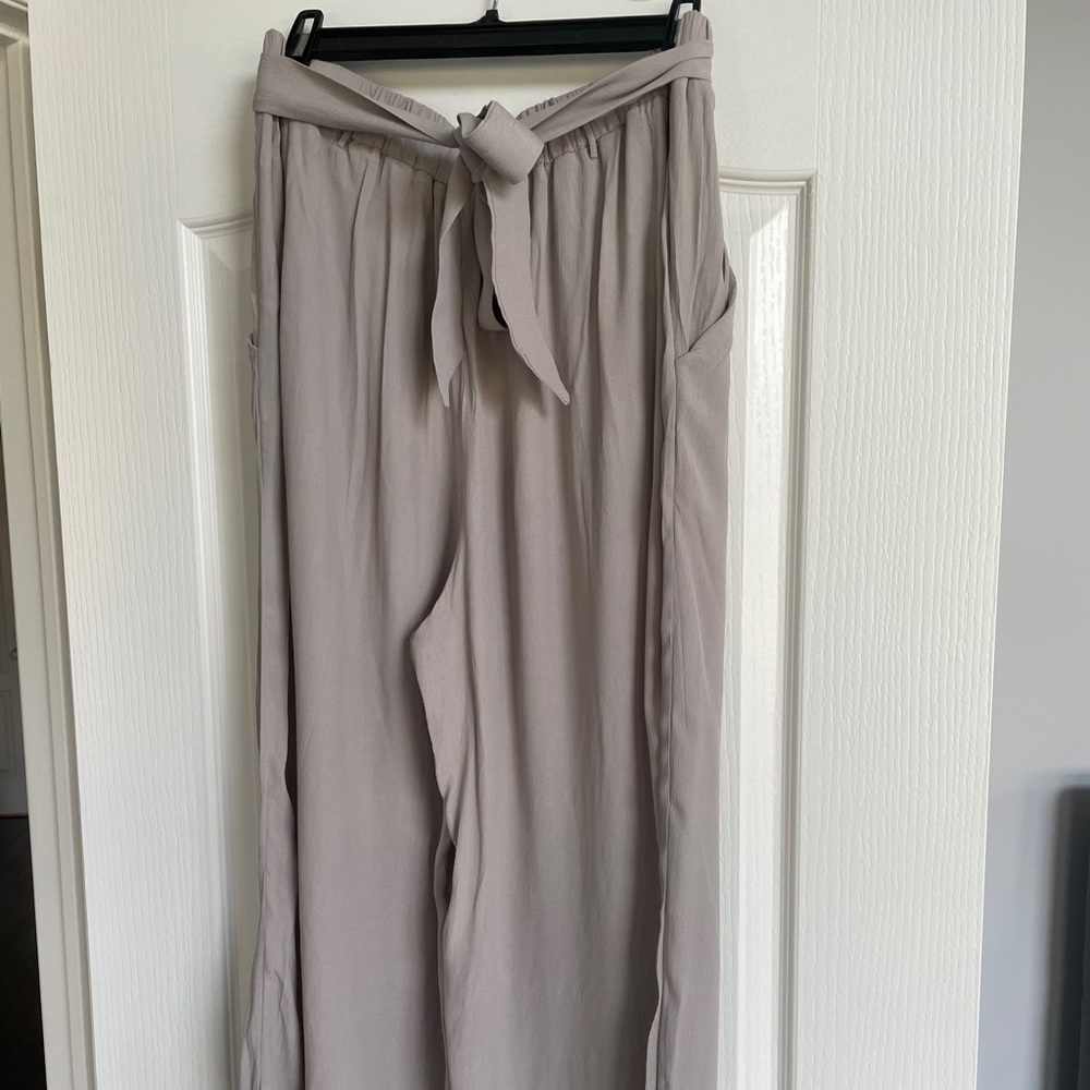 Wilfred Faun Pant